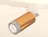 Ambrella Light Спот Techno XM6327031