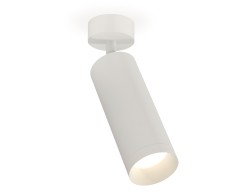 Ambrella Light Спот Techno XM6342001