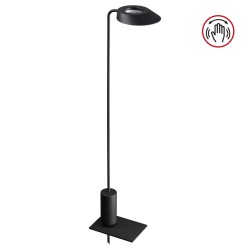 Светильник ландшафтный светодиодный переносной NOVOTECH ELEGANCE 359408