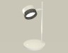 Ambrella Light Настольная лампа Traditional DIY XB9801250