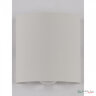 Точечный светильник (Спот) APL223PL-260W WH Arte Perfetto Luce (С 2 лампочками и более)
