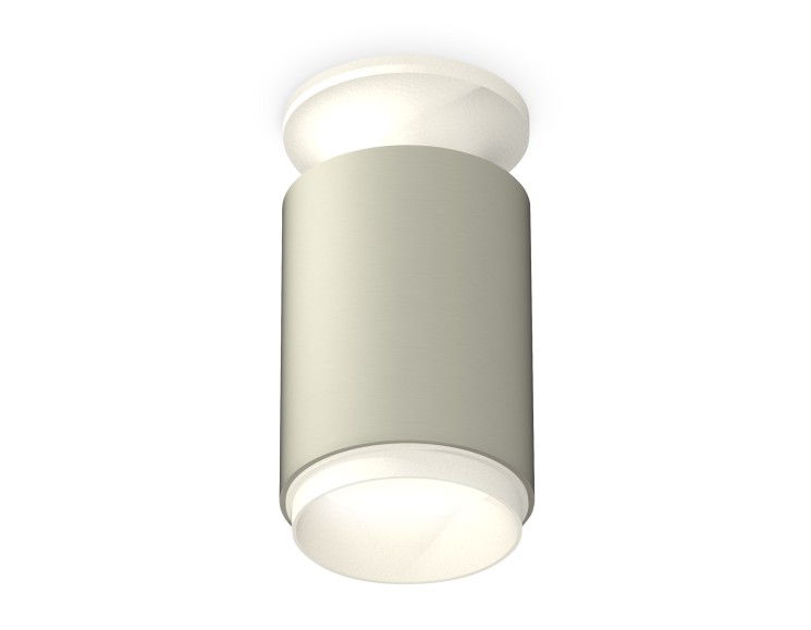 Ambrella Light Потолочный светильник Techno XS6314060