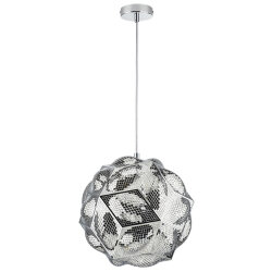 Light Star 724364 Fermo Подвес