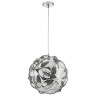 Light Star 724364 Fermo Подвес