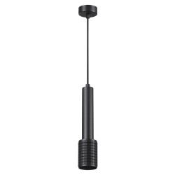Подвесной светильник ODEON LIGHT MEHARI 4238/1