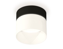 Ambrella Light Потолочный светильник XS8102016