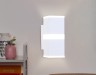 Ambrella Light Настенный светодиодный светильник Wall FW189