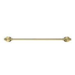 Настенный светильник ODEON LIGHT DALIA 4396/6WL