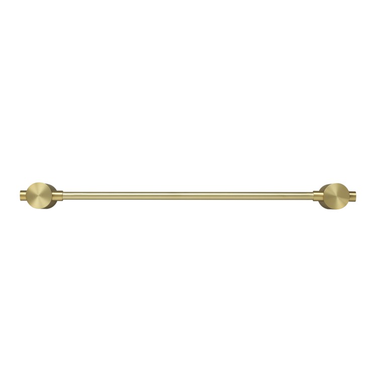 Настенный светильник ODEON LIGHT DALIA 4396/6WL