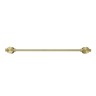 Настенный светильник ODEON LIGHT DALIA 4396/6WL