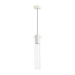 Подвес ODEON LIGHT SCROW 5059/5LB