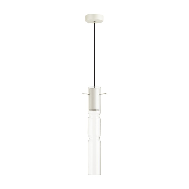 Подвес ODEON LIGHT SCROW 5059/5LB