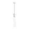 Подвес ODEON LIGHT SCROW 5059/5LB
