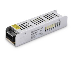 Ambrella Light Блок питания 12V 60W IP20 Ambrella light ILLUMINATION LED Driver GS8651