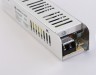 Ambrella Light Блок питания 12V 60W IP20 Ambrella light ILLUMINATION LED Driver GS8651