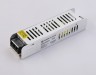 Ambrella Light Блок питания 12V 60W IP20 Ambrella light ILLUMINATION LED Driver GS8651
