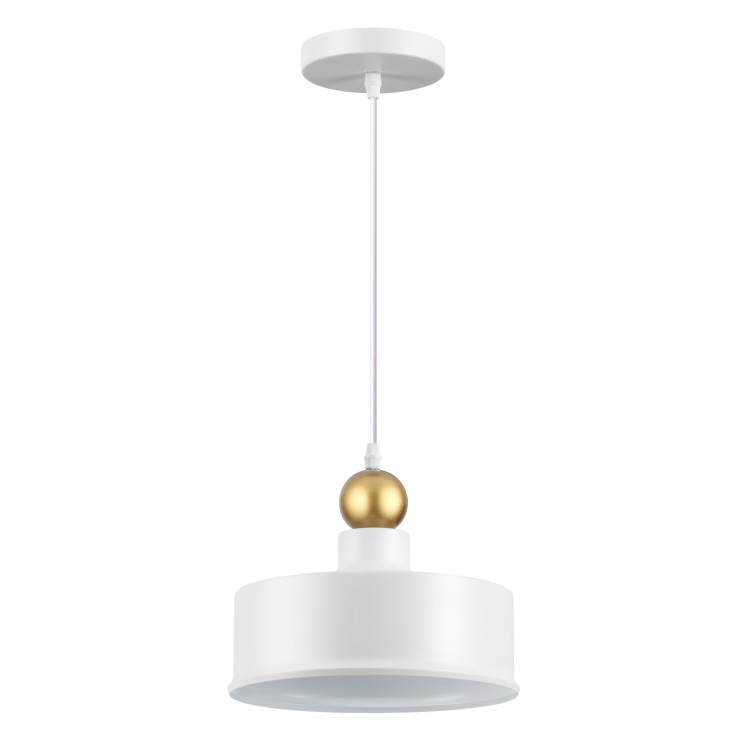 Подвес ODEON LIGHT BOLLI 4090/1