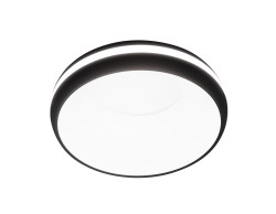 Ambrella Light Потолочный светильник Techno TN3322