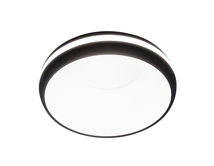 Ambrella Light Потолочный светильник Techno TN3322