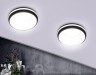 Ambrella Light Потолочный светильник Techno TN3322