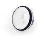 Ambrella Light Потолочный светильник Techno TN3322