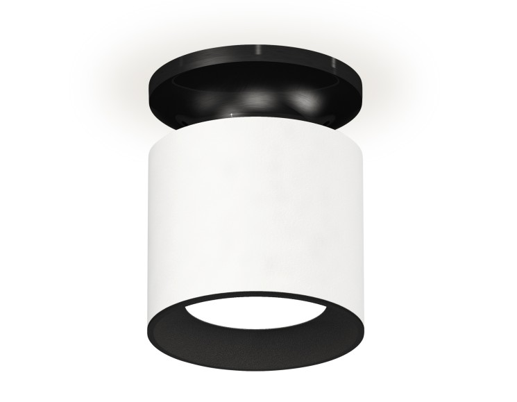Ambrella Light Потолочный светильник Techno XS7401080