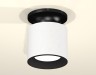 Ambrella Light Потолочный светильник Techno XS7401080