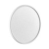 Настенно-потолочный светильник СОНЕКС OMEGA WHITE 7661/32L