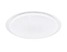 Ambrella Light Потолочный светодиодный светильник Dance FF470