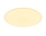 Ambrella Light Потолочный светодиодный светильник Dance FF470