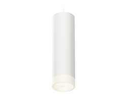 Ambrella Light Подвесной светильник XP8191002