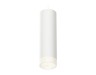 Ambrella Light Подвесной светильник XP8191002