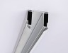 Ambrella Light Корпус для накладного шинопровода в натяжной потолок Ambrella light Magnetic 220V GL1013
