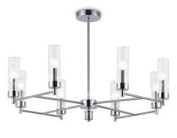 Ambrella Light Люстра на штанге Ambrella light LH55152