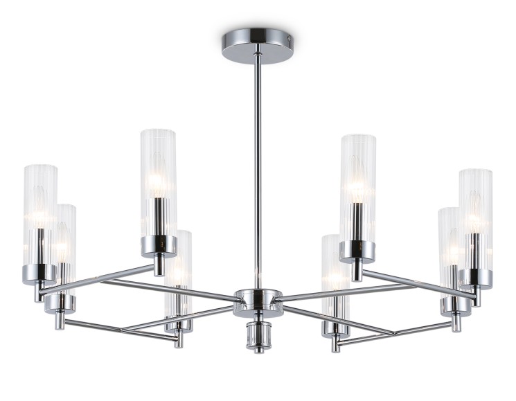 Ambrella Light Люстра на штанге Ambrella light LH55152