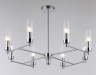Ambrella Light Люстра на штанге Ambrella light LH55152