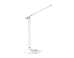 Ambrella Light Настольная лампа Desk DE450