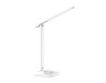 Ambrella Light Настольная лампа Desk DE450