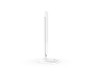 Ambrella Light Настольная лампа Desk DE450