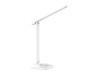 Ambrella Light Настольная лампа Desk DE450
