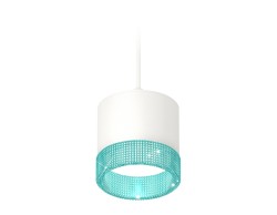 Ambrella Light Подвесной светильник Techno XP8110041