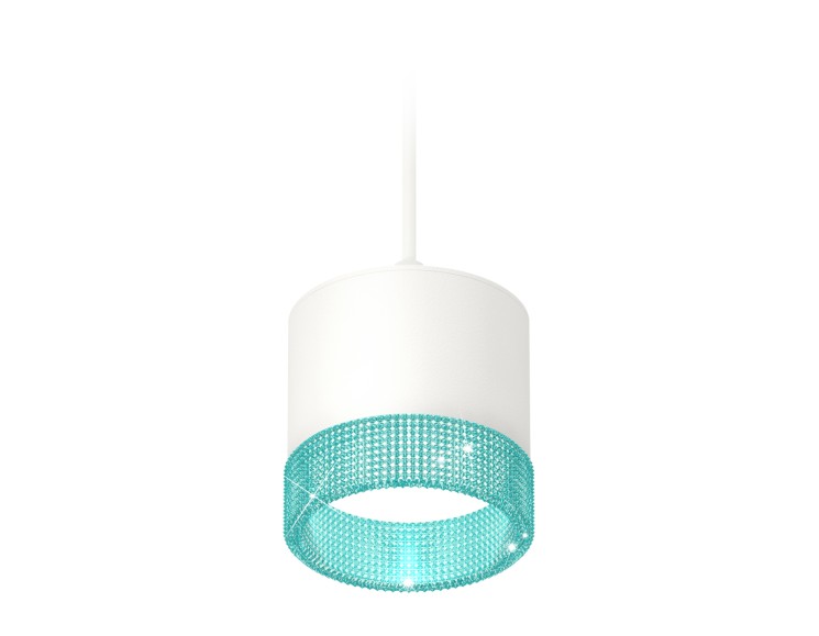 Ambrella Light Подвесной светильник Techno XP8110041