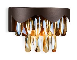 Ambrella Light Бра Traditional TR5091