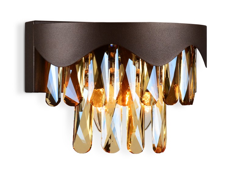 Ambrella Light Бра Traditional TR5091