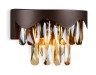 Ambrella Light Бра Traditional TR5091
