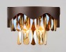 Ambrella Light Бра Traditional TR5091