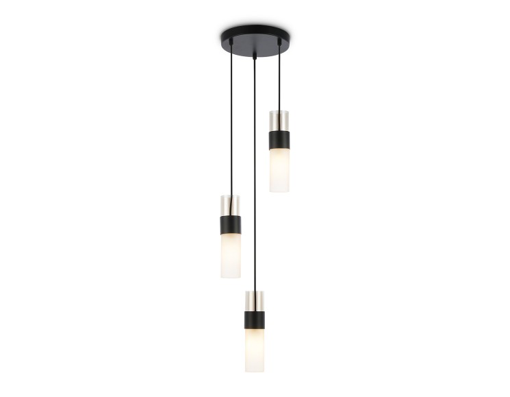Ambrella Light Светильник подвесной Ambrella light LH55102