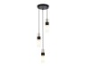 Ambrella Light Светильник подвесной Ambrella light LH55102