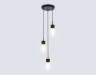 Ambrella Light Светильник подвесной Ambrella light LH55102