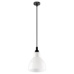 Light Star 865017 Loft Подвес